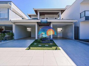 9c065df7a81aa0f68aa85da55ea46e6d69aad8eb · Sobrado com 4 dormitórios à venda, 200 m² por R$ 1.350.000,00 - Jardim Três Marias - Peruíbe/SP