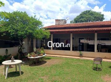 42687e88378c5855dfd95352ab5d5073e62510bf · Casa à venda, 236 m² por R$ 815.000,00 - Vila Jardim Vitória - Goiânia/GO
