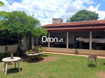 cedbfe72091cec49a16c6f8505b4d59ec627bda8 · Casa à venda, 236 m² por R$ 815.000,00 - Vila Jardim Vitória - Goiânia/GO