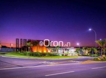 39528b55ace47bf2ecd32a922a40b732d9892666 · Terreno à venda, 320 m² por R$ 400.000,00 - Parqville Pinheiros - Aparecida de Goiânia/GO