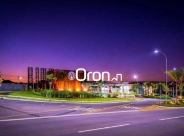 4023445c3a8512164123d5668e193e36fe38ed6f · Terreno à venda, 320 m² por R$ 350.000,00 -  Parqville Pinheiros - Aparecida de Goiânia/GO