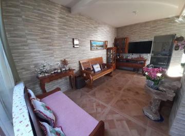 84e97303acfd9eeb52270a5461e4933d0ae2de05 · Sobrado à venda, 267 m² por R$ 870.000,00 - Residencial Licardino Ney - Goiânia/GO