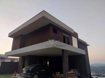 d2dffab11a6715a3c0fcdaeba9e1c706e303420a · Casa com 3 dormitórios à venda, 320 m² por R$ 2.250.000,00 - Sítio do Morro - Santana de Parnaíba/SP