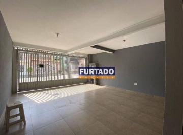 5d4a2562fdb1e4205505b692ecaa78ac391ad54d · Sobrado com 2 dormitórios à venda, 183 m² - Jardim Itapoan - Santo André/SP