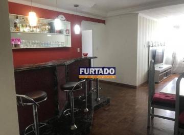 0d20744ff6cdd843a4c3c2e8bf0daf5f18cb913d · Apartamento com 3 dormitórios à venda, 130 m² - Centro - Santo André/SP