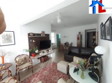 Foto 01 · Vendo apartamento, 110m², 3/4, 1 suíte, garagem. Pituba. Valor de Venda: R$580.000,00.