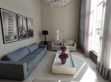9da1da0b3f336c03c0bd807252e89213f9c50b3f · Apartamento com 3 dormitórios à venda, 125 m² por R$ 899.000,00 - Manaíra - João Pessoa/PB