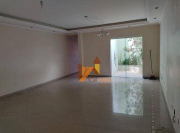 ce1d2b904308d0e04006722f224de6216ae2cfaa · Sobrado com 3 dormitórios, 250 m² - venda por R$ 1.650.000,00 ou aluguel por R$ 6.703,00/mês - Vila 