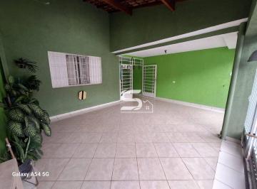 0a6825f4fafe107dd2cac0d07de52f8a7252f9d4 · Casa à venda, 200 m² por R$ 600.000,00 - Jardim Teresa - São Paulo/SP