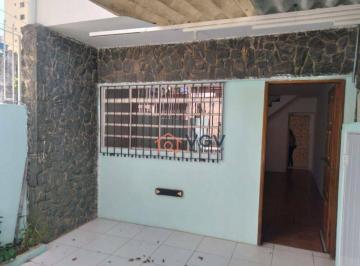 f9c42549c45b320cf3db67cbd15a29c97dfb0429 · Sobrado com 3 dormitórios para alugar, 120 m² por R$ 4.525,00/mês - Vila Monte Alegre - São Paulo/SP