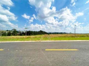 3e6068f815bff43fd05e0960012a3695eb2512fc · Terreno à venda, 308 m² - Terras Alpha - Votorantim/SP