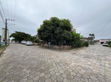 7aa26ea8efcb1c2ab1c61f7415d10d68b87db9ca · Terreno à venda, 449 m² por R$ 954.000,00 - Centro - Navegantes/SC