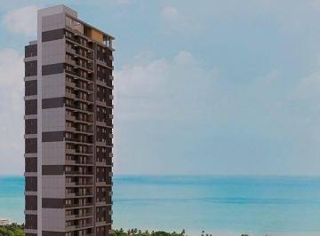 2380a7793b56f08216ce6a90a0c1eadb671168ee · Apartamento de 102m² com 3 quartos e varanda gourmet  a venda por R$ 1.408.000 - Altiplano Cabo Bran