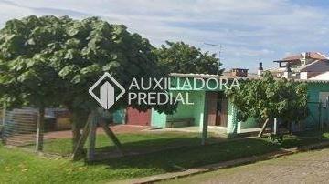 414736_iua408_414736644178d231b74.jpg · Excelente Casa de Esquina em Tramandaí