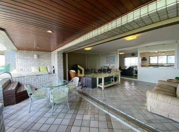 a4cfa3b40f81a3019f7ef02319c75dd4375b19b2 · Apartamento à venda, 236 m² por R$ 9.500.000,00 - Bertioga - Riviera de São Lourenço/SP