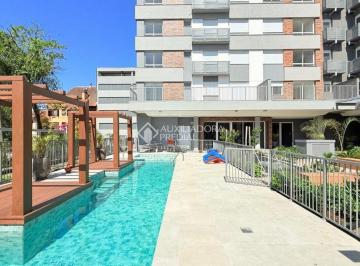 317896_iwi7z3aK2kB543q_31789667a12d48a175a.jpg · Conheça este encantador apartamento no QUINTAL MOINHOS