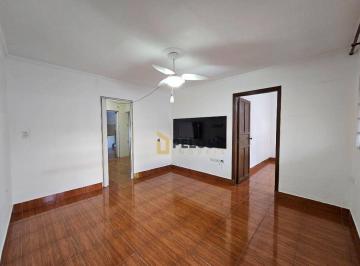 Sala · Casa térrea à venda | 153m² | 3 dormitórios | edícula | 2 vagas - Pedra Branca - São Paulo/SP