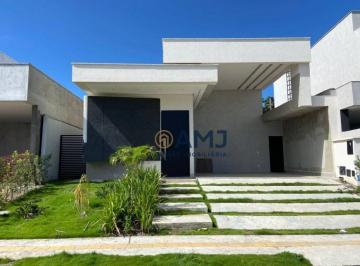 6a9cff4f8f9a1f3d78b76f1210588086a04483d8 · Casa Alto Padrão Jardins Porto 3 Suítes!