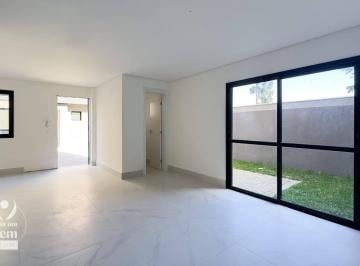 177ab4f633cc0aeb95ea468a5b2ba125cfc66a5a · Sobrado com 3 quartos, 1 Suíte, 150 m², à venda por R$ 865.000