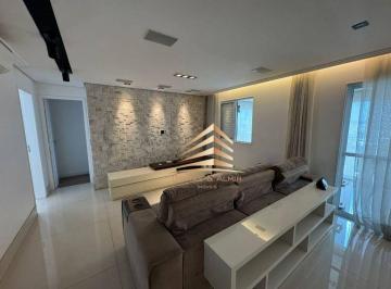 05956bd138348fd3962612d2bcdb03aba027e7df · Apartamento com 2 dormitórios, 110 m² - venda por R$ 1.180.000,00 ou aluguel por R$ 8.080,00/mês - V