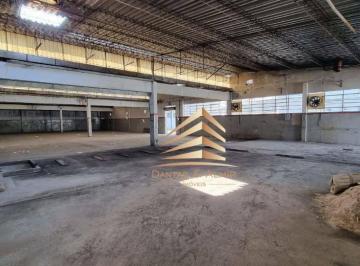 e8d49e6eda4d6540fe3d6ece14959ef624b7b9f2 · Galpão, 5010 m² - venda por R$ 14.330.000,00 ou aluguel por R$ 84.000,00/mês - Cidade Industrial Sat