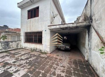 1e84dfb892576021e3bb6506a2479aa4199faa3a · Sobrado à venda, 250 m² por R$ 899.000,00 - Ponte Grande - Guarulhos/SP