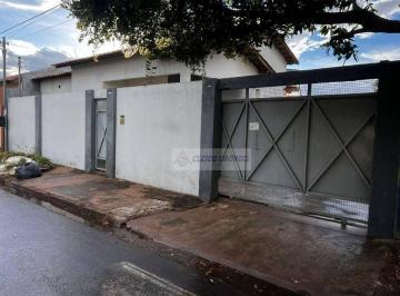 afba275732e72b2f1f615dfe8b42992e.jpg · Casa com 3 dormitórios à venda, 89 m² por R$ 250.000 - Jardim Costa Verde - Várzea Grande/MT