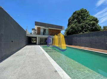 1998f3f1bfe8810de79c6266bacd2fc64857590e · Casa com 7 dormitórios à venda, 230 m² por R$ 4.000.000,00 - Morada da Praia - Bertioga/SP
