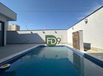a9802192fd851e183d494291e60464e95ed1b0aa · Casa com 3 dormitórios à venda, 176 m² por R$ 1.500.000,00 - Jardim Vitória - Nova Odessa/SP