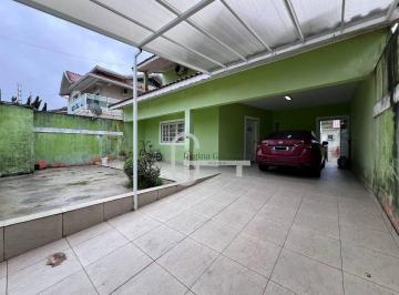 f1f695aa4c6063b94e1834fbd191f0803d81986d · Casa com 4 dormitórios à venda, 191 m² por R$ 680.000,00 - Jardim Icaraíba - Peruíbe/SP