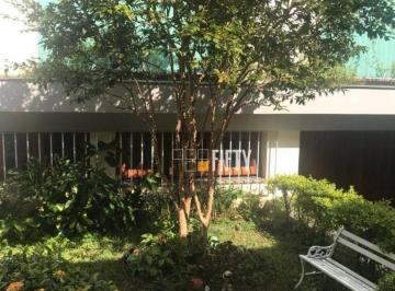 668e45c791cd74f0297066d20cea9eb940d0452d · Casa, 293 m² - venda por R$ 2.650.000,00 ou aluguel por R$ 11.700,00/mês - Jardim da Glória - São Pa