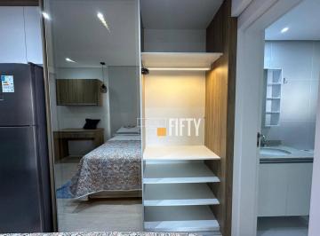 37e86706cfe82fb7618832427f429419237a6c35 · Studio à venda, 27 m² por R$ 465.000,00 - Vila Mariana - São Paulo/SP