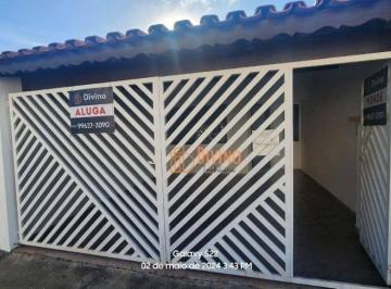 a0e86b183d2216e65b7081c2d3129be2fd6b3907 · Imóvel para Venda ou Locação em Jardim São Paulo, Sorocaba/SP