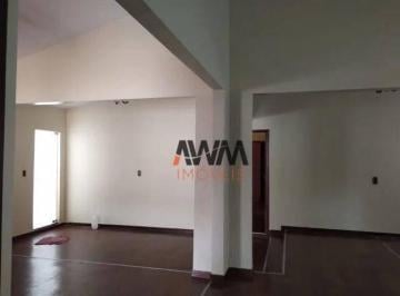 5b8f94d0464d8a19a128576712b12d3173c2b878 · Casa com 4 quartos à venda, 285 m² por R$ 690.000 - Jardim Europa - Goiânia/GO