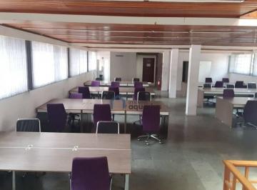 32660072afb4a2af10a0c484b033d322dadb7132 · Sobrado para alugar, 476 m² por R$ 20.662,00/mês - Vila Adyana - São José dos Campos/SP