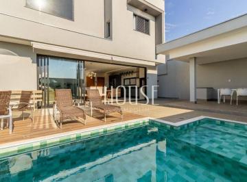 a3f6d5a0eff15d26213f562c8c6587917b24a359 · Casa à venda - Condomínio Lago da Boa Vista - Sorocaba/SP