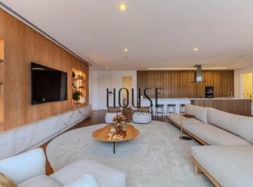 5d69600bc35ce4a521ee07b4cbb1357d745855e2 · Apartamento à venda em Porto Feliz, com 370m² | Condomínio de alto padrão Boa Vista Village | AP2356
