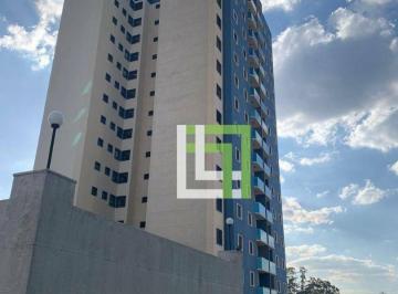 271a1d90104a9fc8e981c56c2271dd1cc98b487f · Apartamento à venda, 105 m² por R$ 850.000,00 - Retiro - Jundiaí/SP
