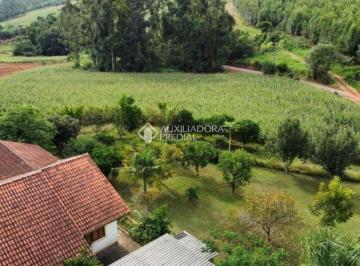 478221_iH32371695c61SC26d_47822166464eb743a97.jpg · Chácara à venda - Bairro São João - Estrela/RS