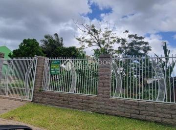478224_i954hlgQbi_478224664657321ee8b.jpg · Terreno no bairro Jardim dos Lagos