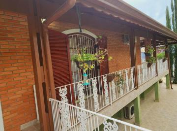 64ff2213407f3bd2c168f6a23d0f4602f4bcd4f4 · Casa com 4 dormitórios à venda, 319 m² por R$ 1.250.000,00 - Jardim Tannus - Jundiaí/SP