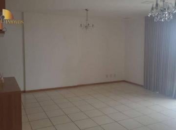 259513ce29e3c92c85cdc2dbff2660a5ddda690a · Elegância que toca o coração: seu lar de luxo em Cuiabá-MT