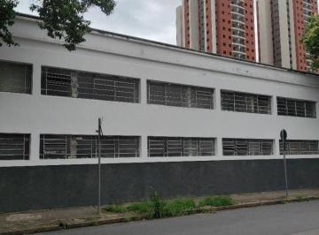 ed0fb4a65a20c6fa01f95dd4917784824aaef0f8 · Galpão, 2083 m² - venda por R$ 4.500.000 ou aluguel por R$ 21.862/mês - Ponte São Joao - Jundiaí/SP