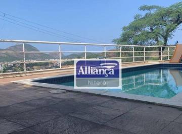 3c7e43a1b23bb15cc05a0bc414fb8d7aa82b2403 · Casa à venda, 300 m² por R$ 1.570.000,00 - Itaipu - Niterói/RJ