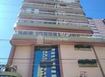 Apartamento · 120m² · 3 Quartos · 2 Vagas · Vista Mar,3dorm,2suite,2vagas,Apenas R$845mil,aceita banco,lazer completo