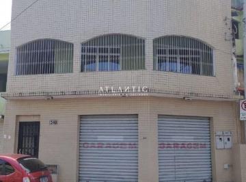 Casa · 300m² · 4 Quartos · 4 Vagas · Casa à venda, 300 m² - Aribiri - Vila Velha/ES