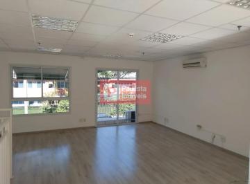 Photo 1 · Sobrado Comercial Pronto Venda com 105,5m² Com 2 Ar Condicionados, 2 Vagas de ga