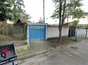 Terreno · 980m² · Terreno à venda Batistini - São Bernardo do Campo - SP