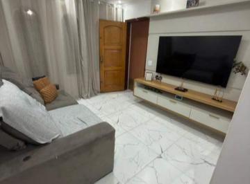 Casa · 174m² · 3 Quartos · 2 Vagas · Sobrado à venda 3 quartos 1 suíte 2 vagas Paulicéia - São Bernardo do Campo - SP