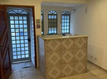 Casa · 248m² · 1 Quarto · Sobrado para aluguel 1 quarto Assunção - Santo André - SP